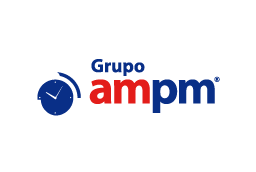 ampm-1-1