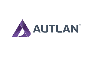autlan1-1
