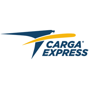 carga-express-logo-pagina