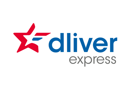 dliver