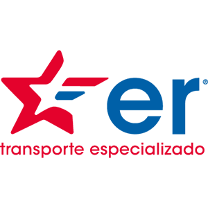 er-logo-pagina