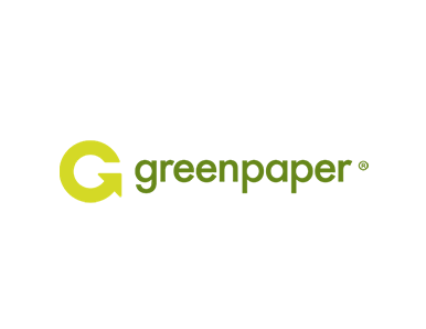 greenpaper-logo