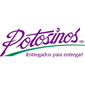 potosinos-logo-pagina