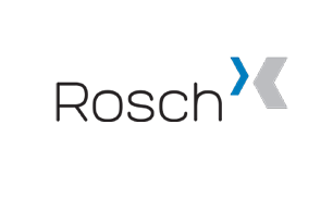 rosch-2