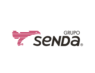 senda-logo